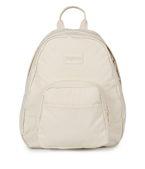 Half Pint FX Mini Backpack – JanSport US