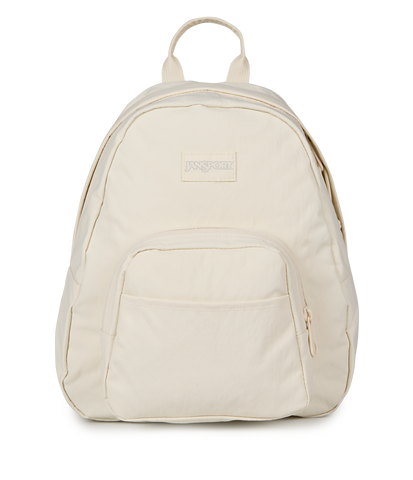 Half Pint FX Mini Backpack – JanSport US display picture 3