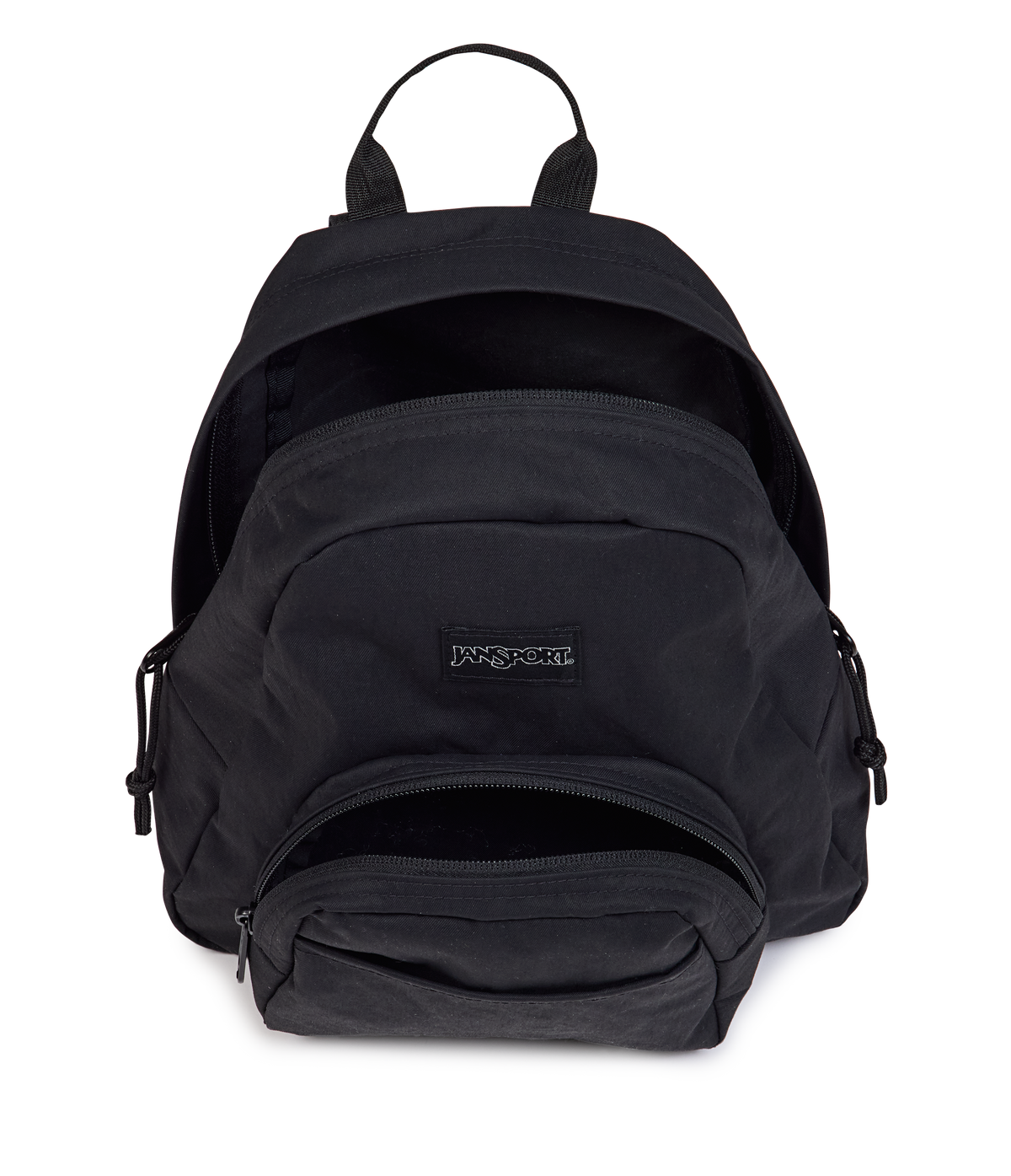 
                
JS0A3C4JDM3-INTERIOR
              