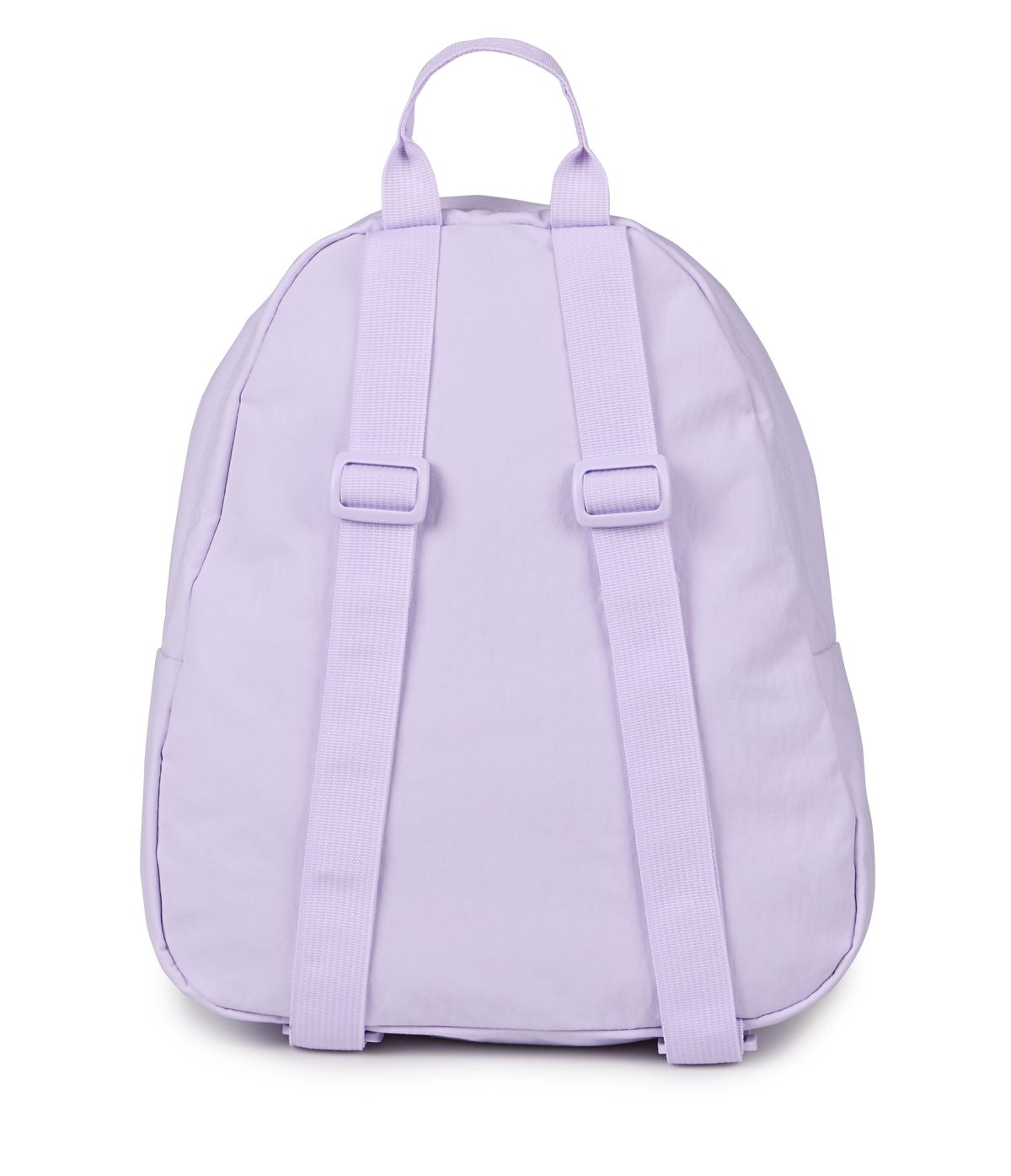 jansport fx acid wash backpack mini JanSport Pastel Lilac Half Pint FX Mini Backpack