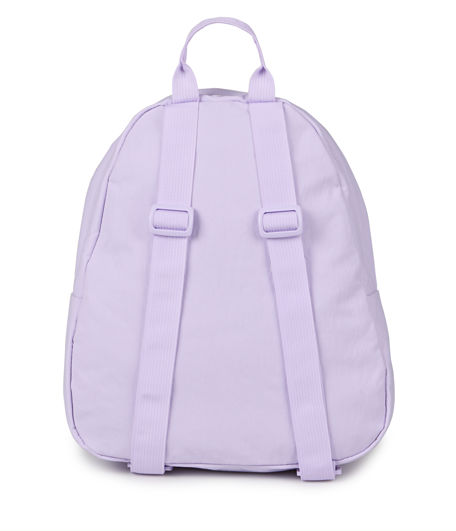 astrology half pint fx mini backpack JanSport Cherry Lacquer and ready for anything JanSport Pink Ice Half Pint