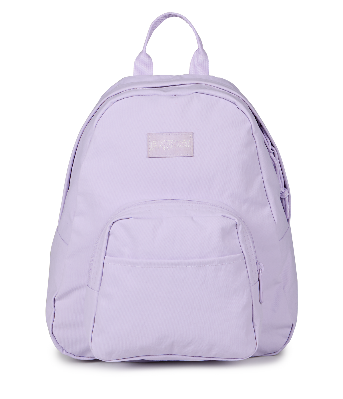 Small Backpacks for Adventures in Style | JanSport JanSport US Small Backpacks for Adventures in Style | JanSport JanSport US