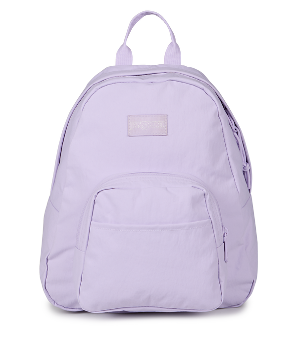 festival mini backpack 31 DIME BAGS Everyday for Festivals & School, Secret Pocket, Removable Airtight Bag, Cute Work Backpack, Padded Straps, Festy Bound (Purple) and more Dickies Mini Festival - Review
