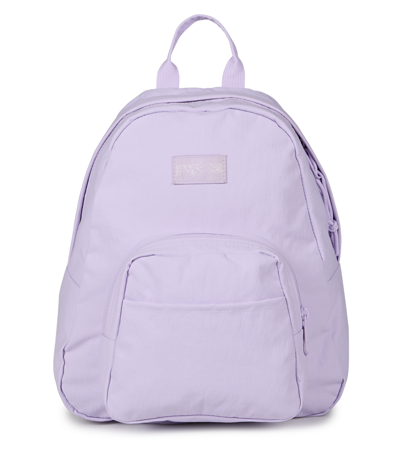 Half Pint FX Mini Backpack - Pastel Lilac