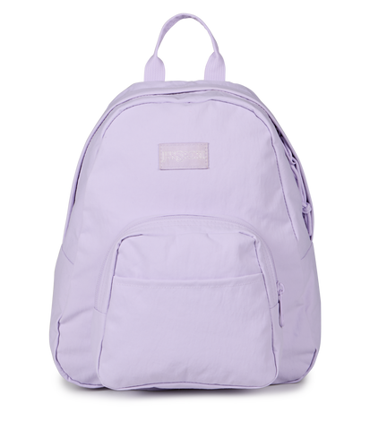 Mini Backpacks: Compact Styles for Adventures | JanSport  JanSport US
