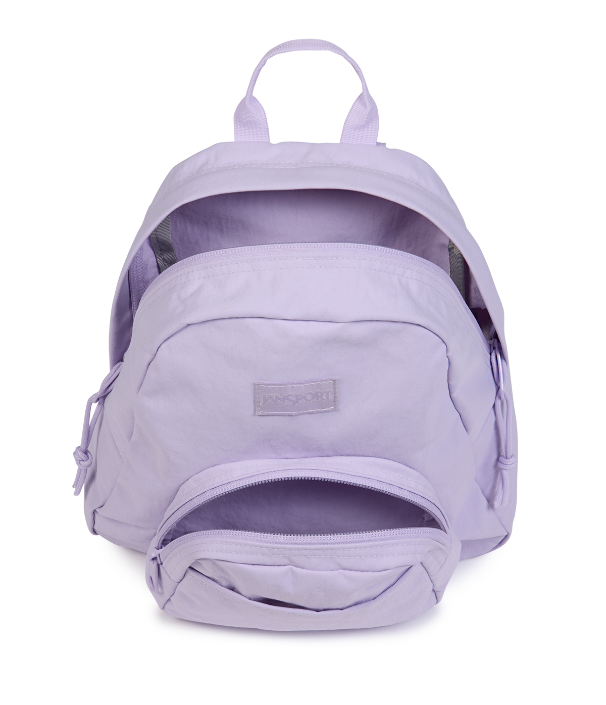 Half Pint FX Mini Backpack – JanSport US Half Pint FX Mini Backpack – JanSport US
