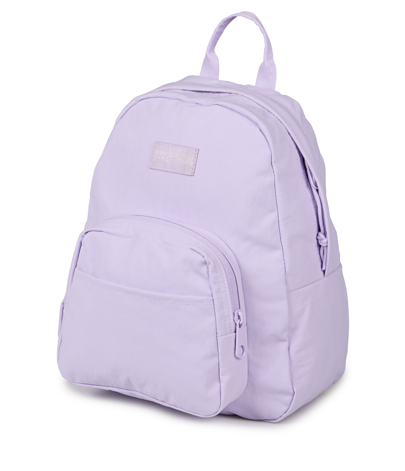 jansport backpack lil phag Half Pint Mini Backpack, 10.2 L JanSport Big Student Cargo 17"