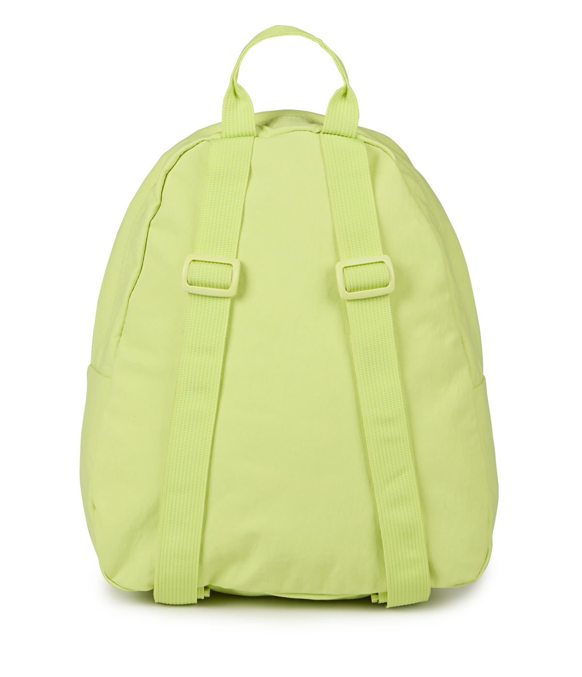 Half Pint FX Mini Backpack Pastel Lilac - ver - 4