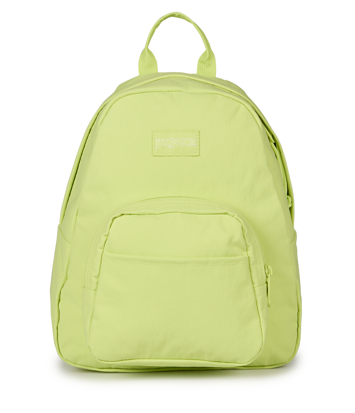 Half Pint FX Mini Backpack Pastel Lilac - ver - 1