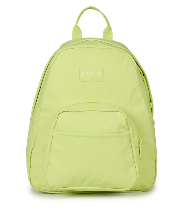 Half Pint FX Mini Backpack