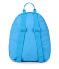 Half Pint FX Mini Backpack Pastel Lilac - ver - 4