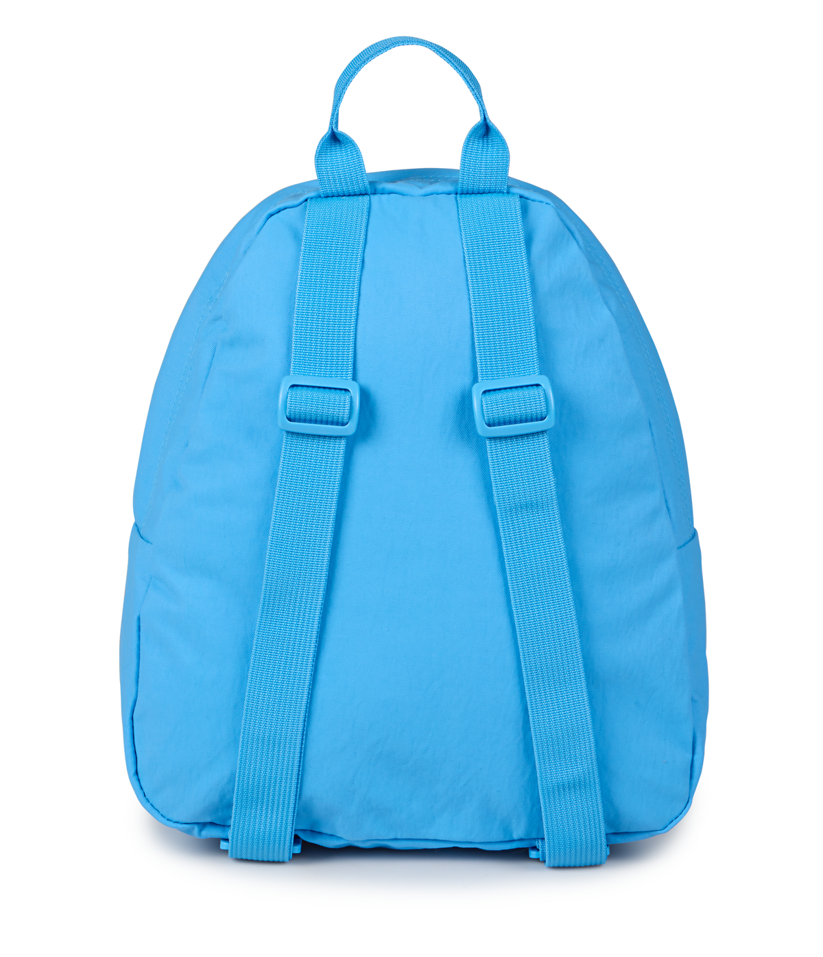Half Pint FX Mini Backpack Pastel Lilac - ver - 4