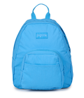Half Pint FX Mini Backpack Pastel Lilac - ver - 1