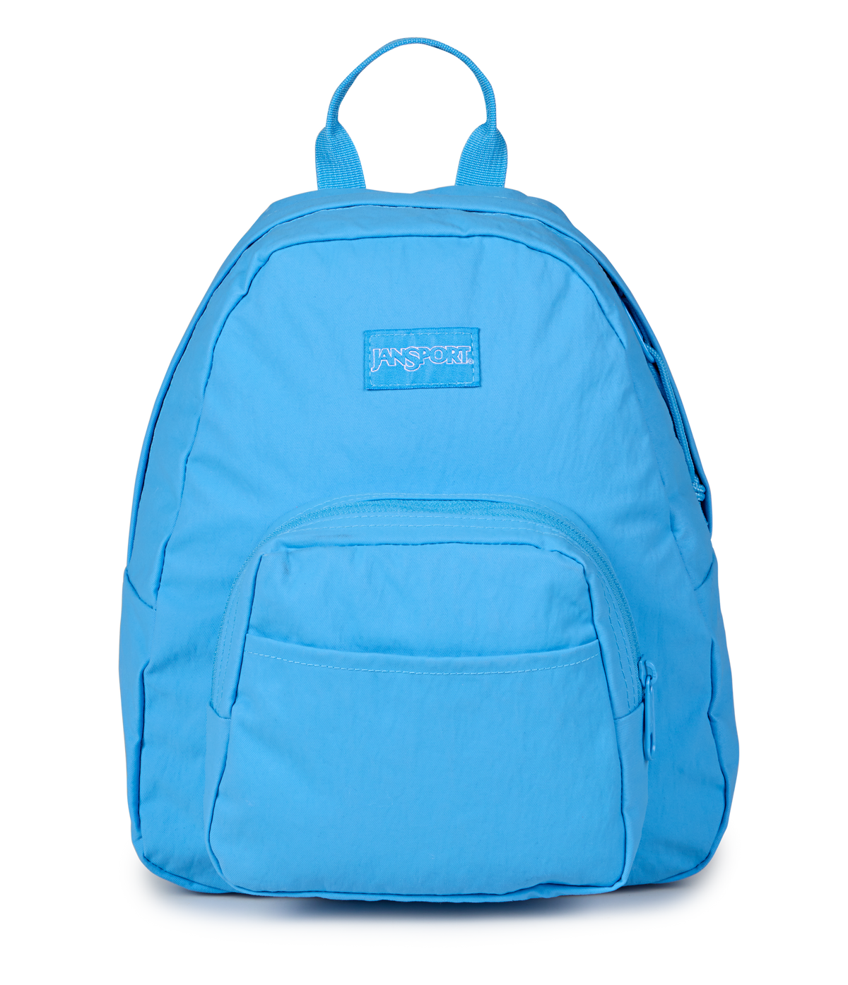Half Pint FX Mini Backpack Pastel Lilac - ver - 1