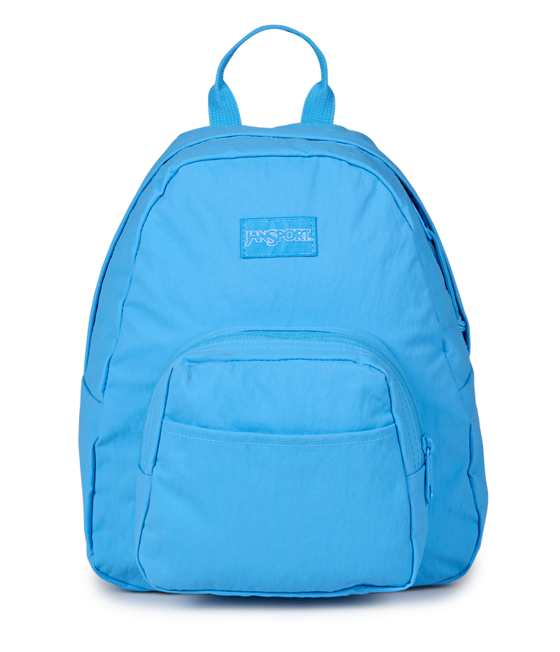 Half Pint FX Mini Backpack - Azul Blue