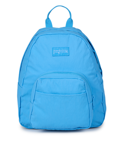 Half Pint FX Mini Backpack – JanSport US