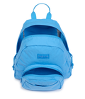 Half Pint FX Mini Backpack Pastel Lilac - ver - 5