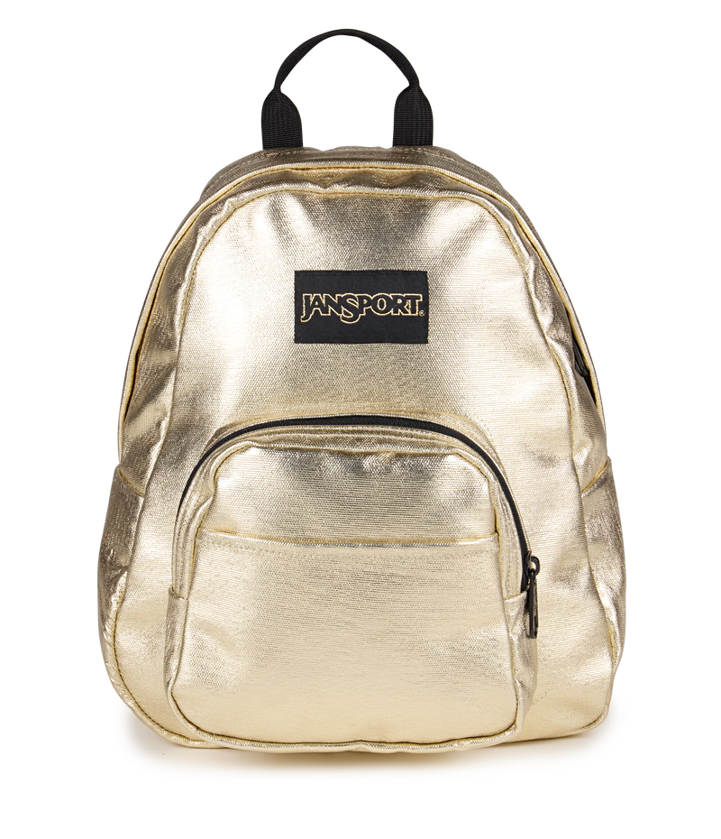 Half Pint Mini Backpack
