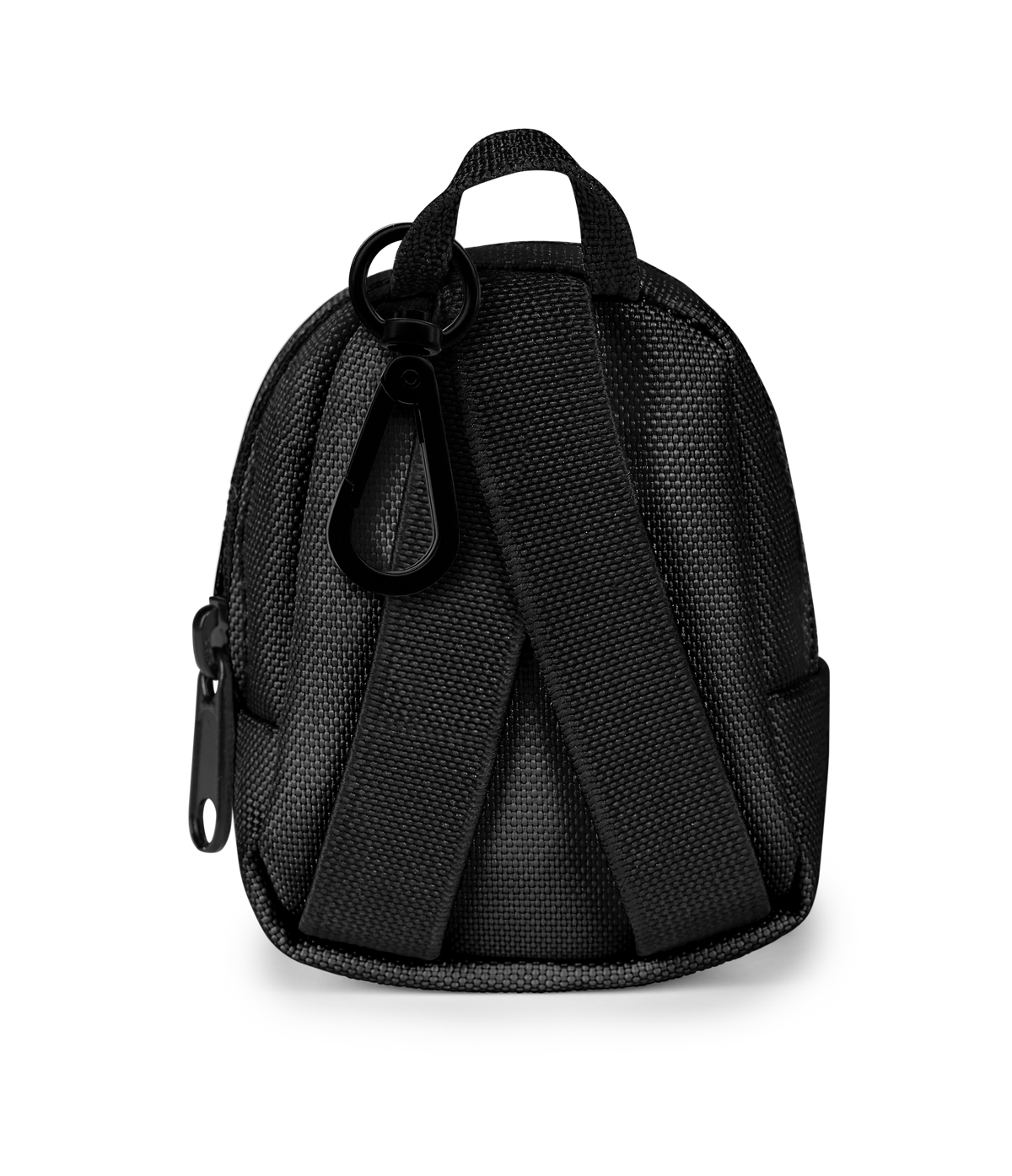 
                
JS0A3P54008-BACK
              