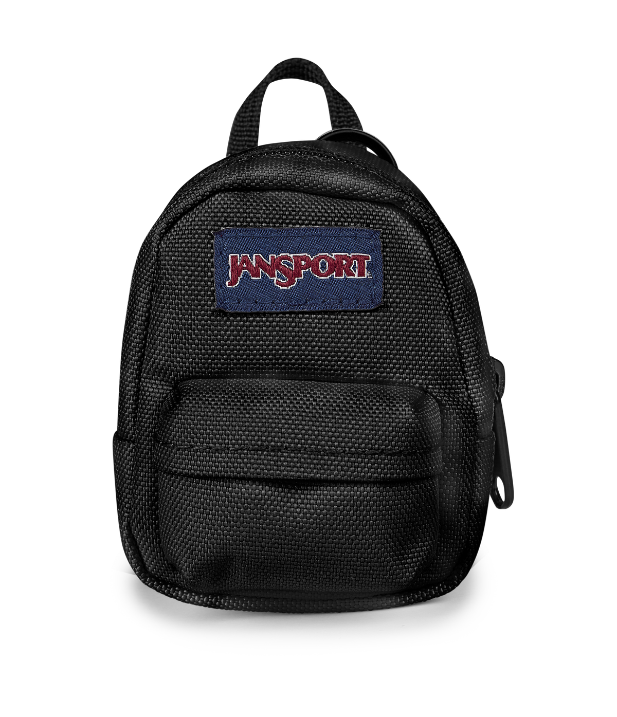 JanSport Mini Break Backpack