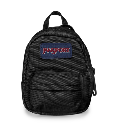 SuperBreak® Plus – JanSport US SuperBreak® Plus – JanSport US