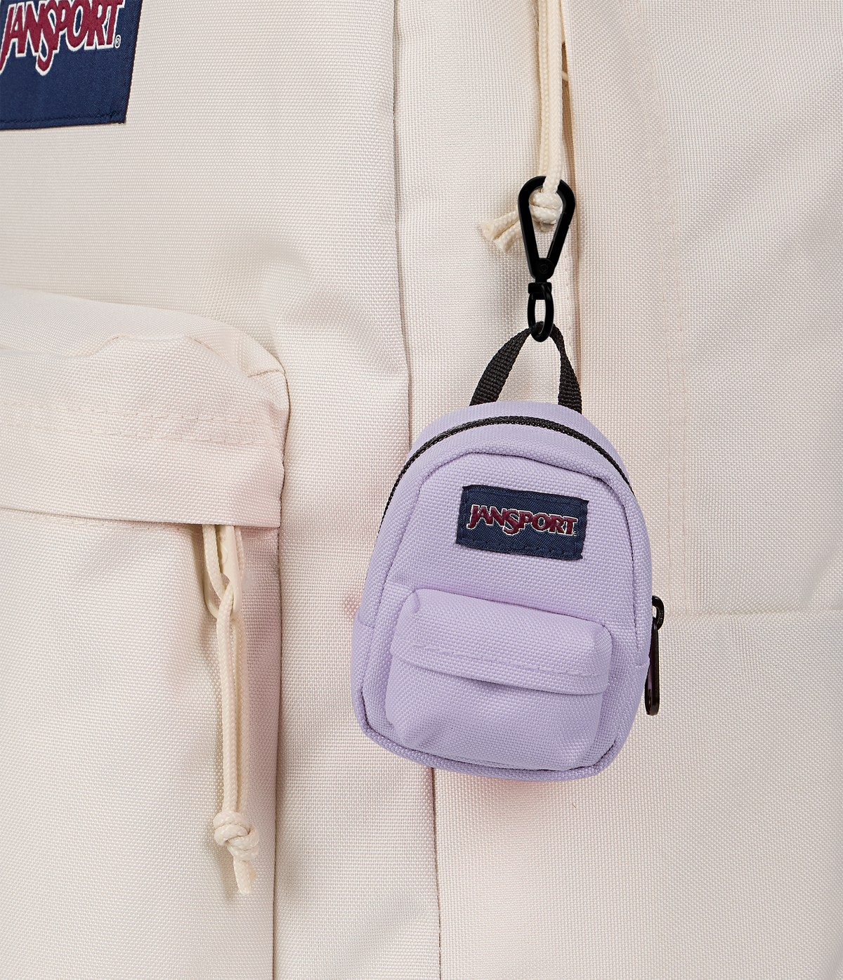 jansport arm mini backpack Half Pint Small and light JanSport - Half Pint, Mini