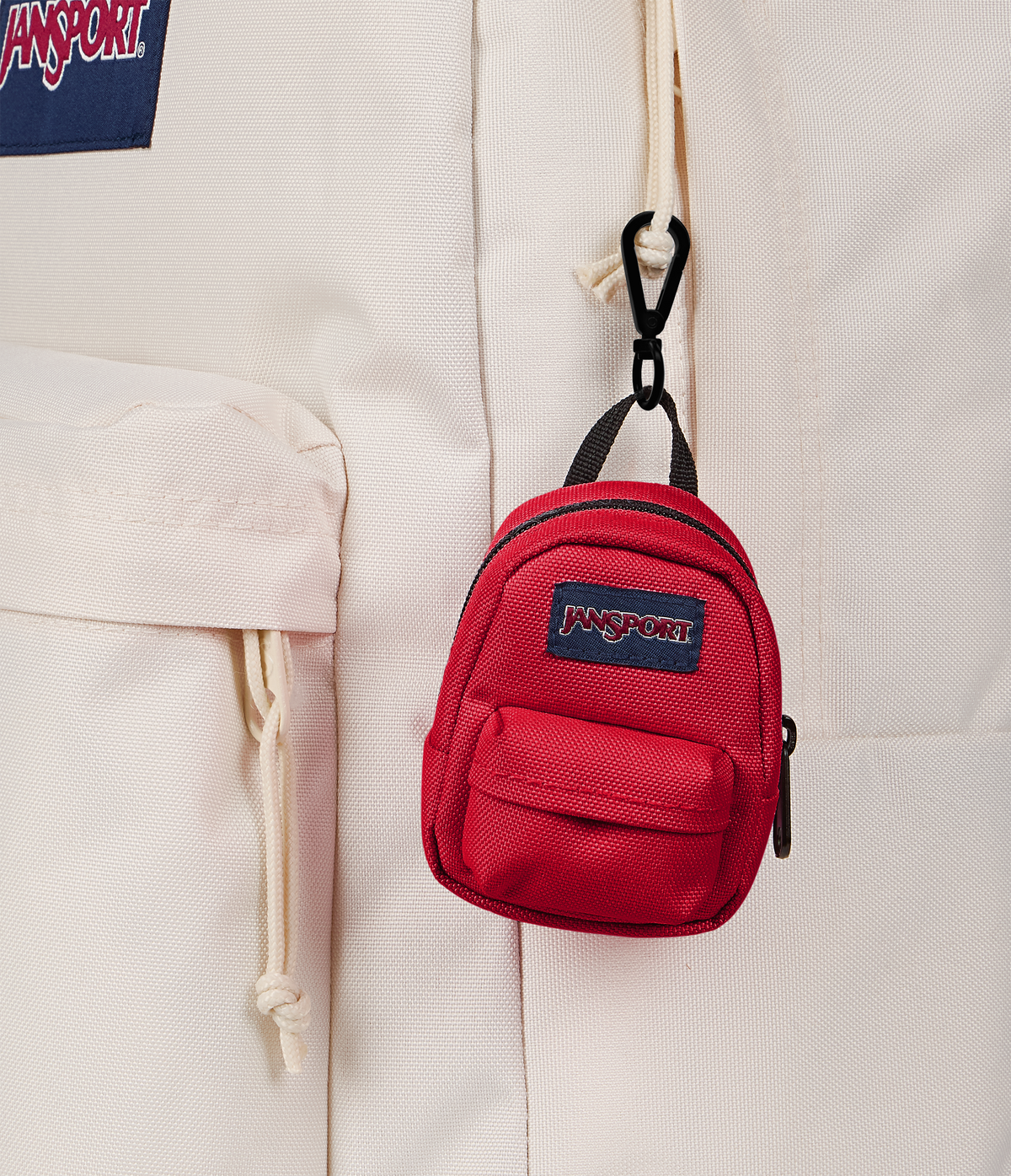 jansport backpack too small Navy Agave go moments JanSport Mini Break Backpack -