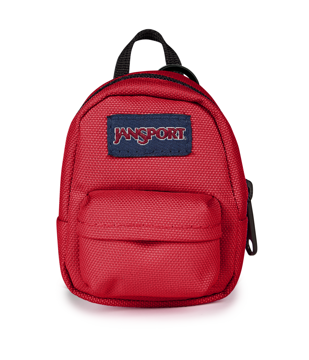 jansport mini bags Highlands Pack is ideal for sightseeing JanSport Mini Break Backpack -