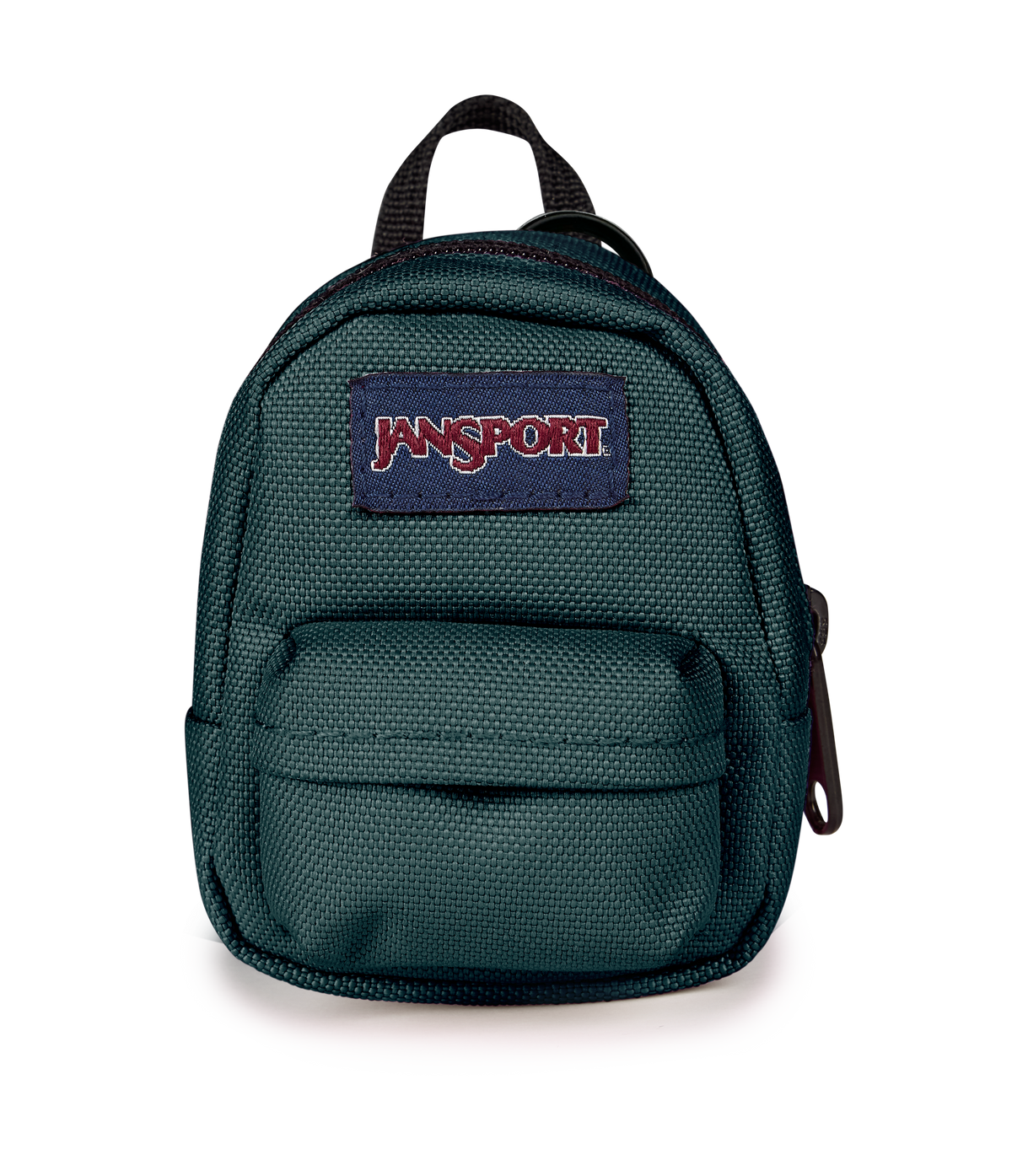 JanSport Mini Break Backpack