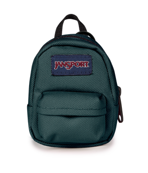 jansport backpack keychain Mini Break – JanSport US