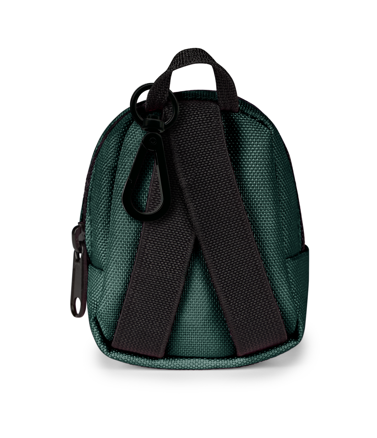 
                
                  Mini Break Deep Juniper - 2
                
              