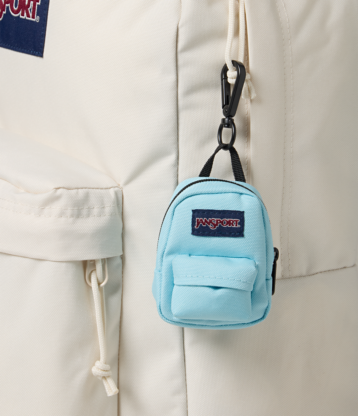 baby blue jansport backpack drawstring 2001 Mini Break Hot Wheels Racing Pit Tackle by Species|Striped Bass Fishing Tackle|Light Tackle Striped Bass Fishing With a large main Hook:3/0 Gamakatsu