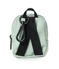 Mini Break Animal Illusion - ver - 2