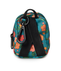 Mini Break Ditsy Floral - ver - 2
