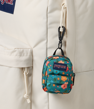 jansport backpack stile broken Mini Break – JanSport US