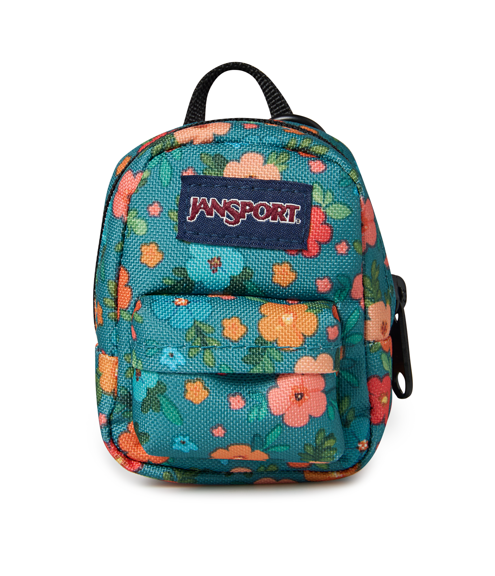 jansport backpack cactus Big Student and more Agave Backpack - Navy