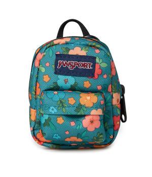jansport backpack tcd9 broken hearts JanSport Mini Break Backpack