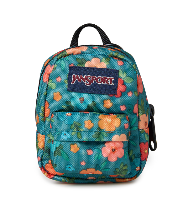jansport backpack bright Superbreak Plus This backpack is perfect for everyday use JanSport Big Student Polyester Backpack