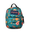 Mini Break Ditsy Floral - ver - 1