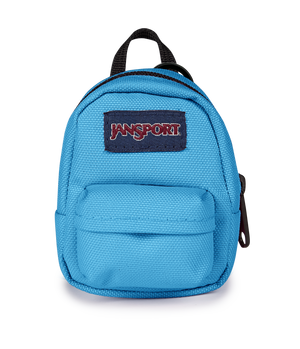 jansport backpack keychain Mini Break – JanSport US