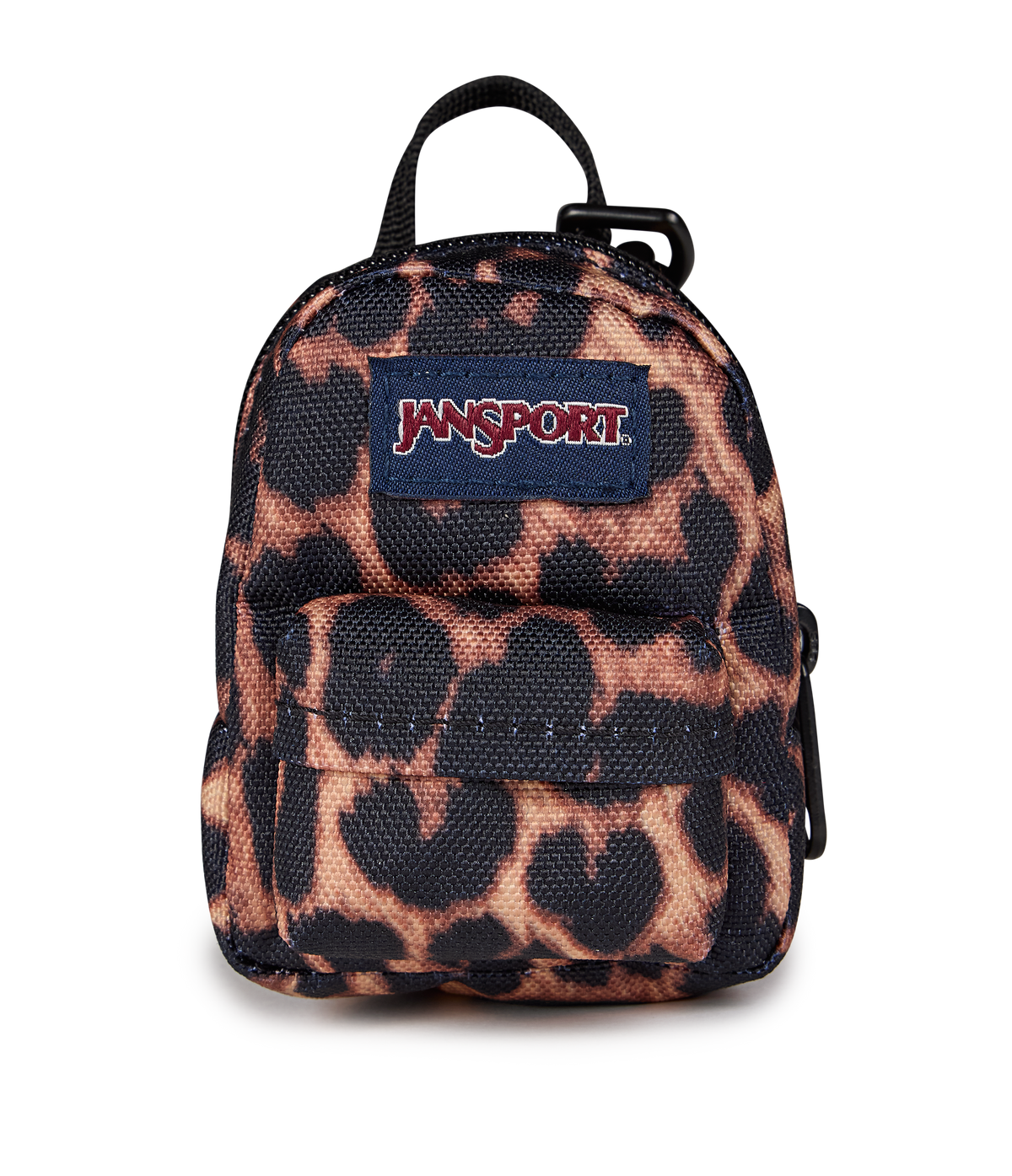 JanSport Mini Break Backpack
