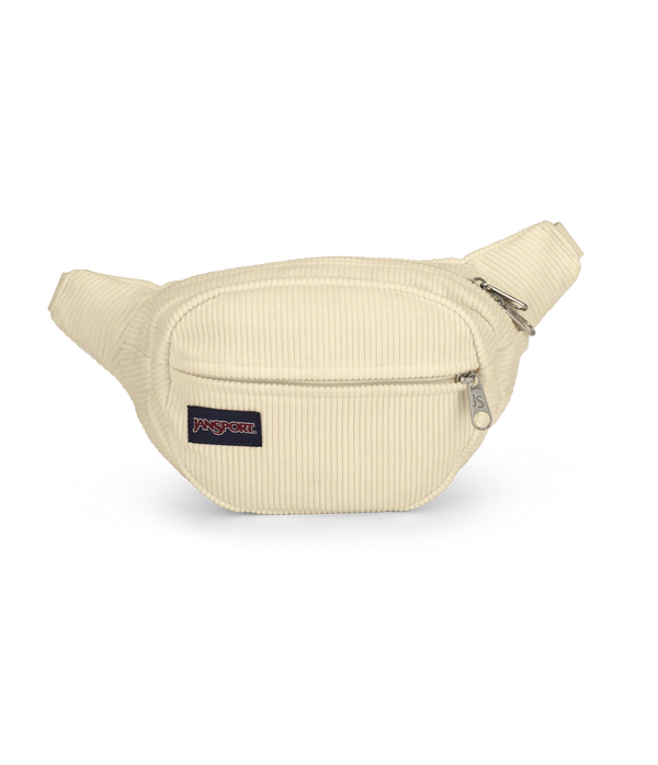 Fifth Avenue Fanny Pack FX