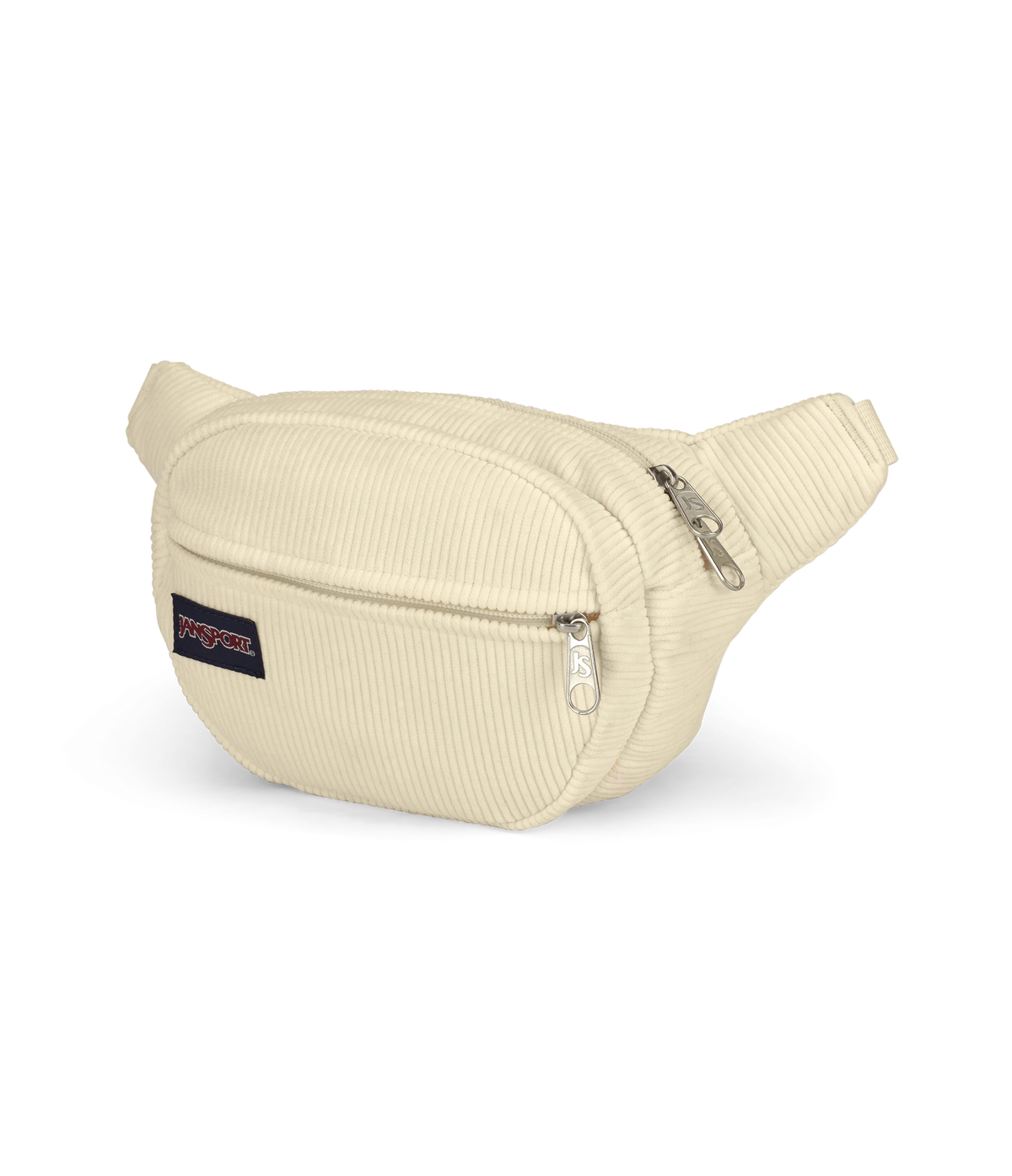 
                
                  Fifth Avenue Fanny Pack Coconut Corduroy - 3
                
              