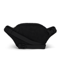 Sac banane Fifth Avenue  - voir - 4
