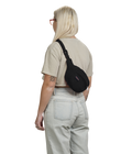 Sac banane Fifth Avenue  - voir - 2