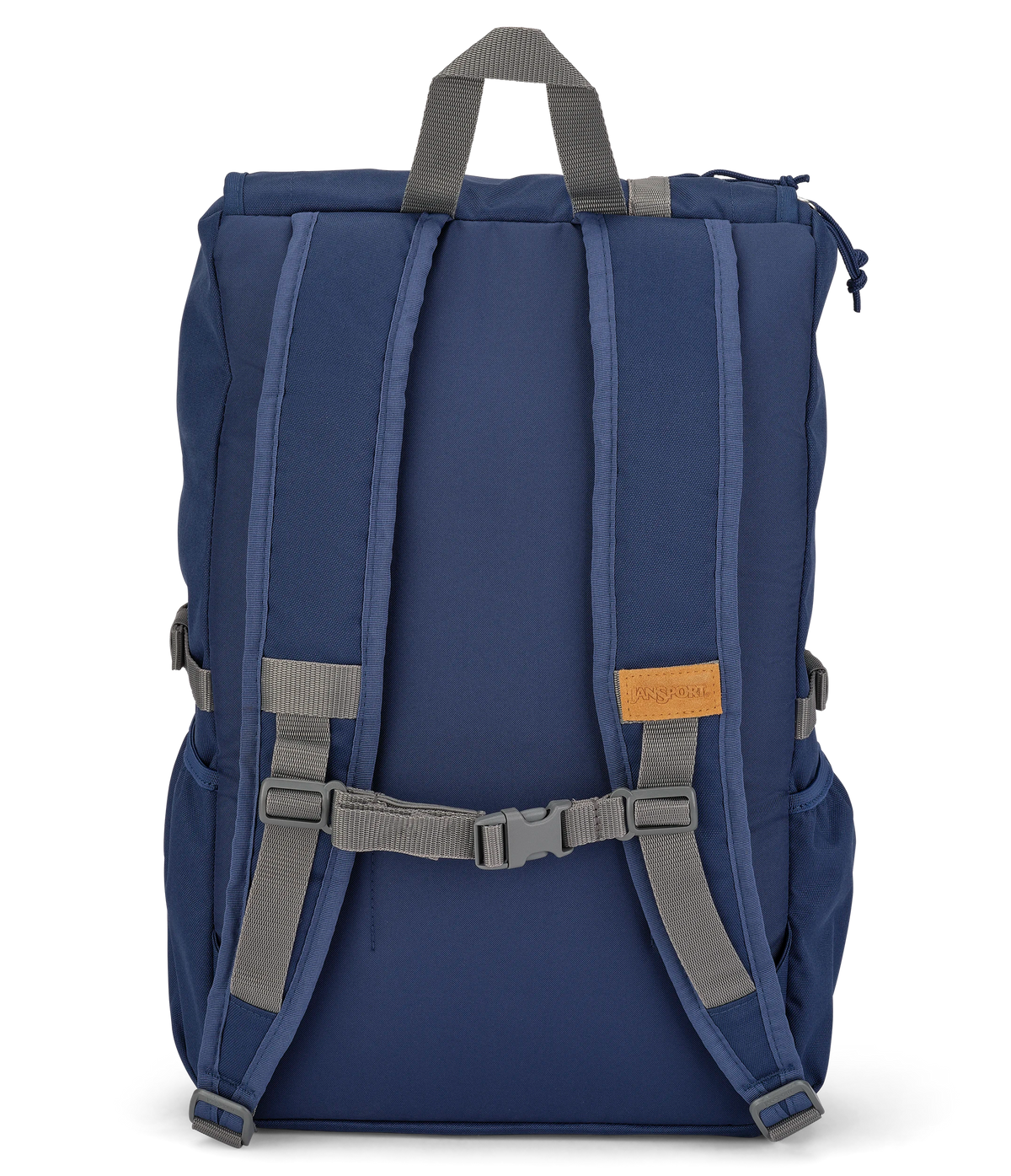 Hatchet Backpack – JanSport US Hatchet Backpack – JanSport US