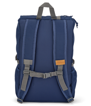 JS0A47J4003-BACK.webp?v=