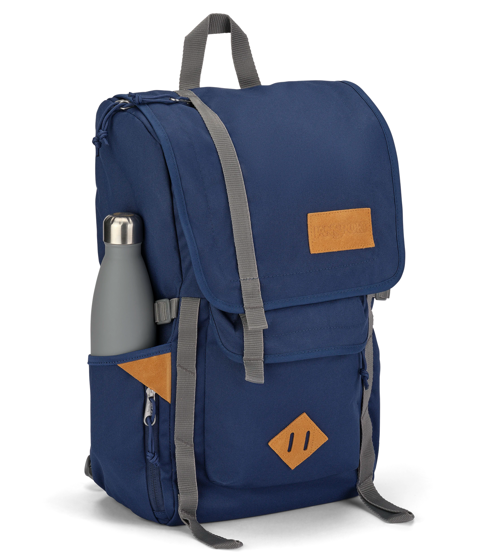 any backpacks like jansport hatchet Outside Bags Backpack Men#x27;s Backpack Colour Jansport Hatchet Backpack Outside Bags