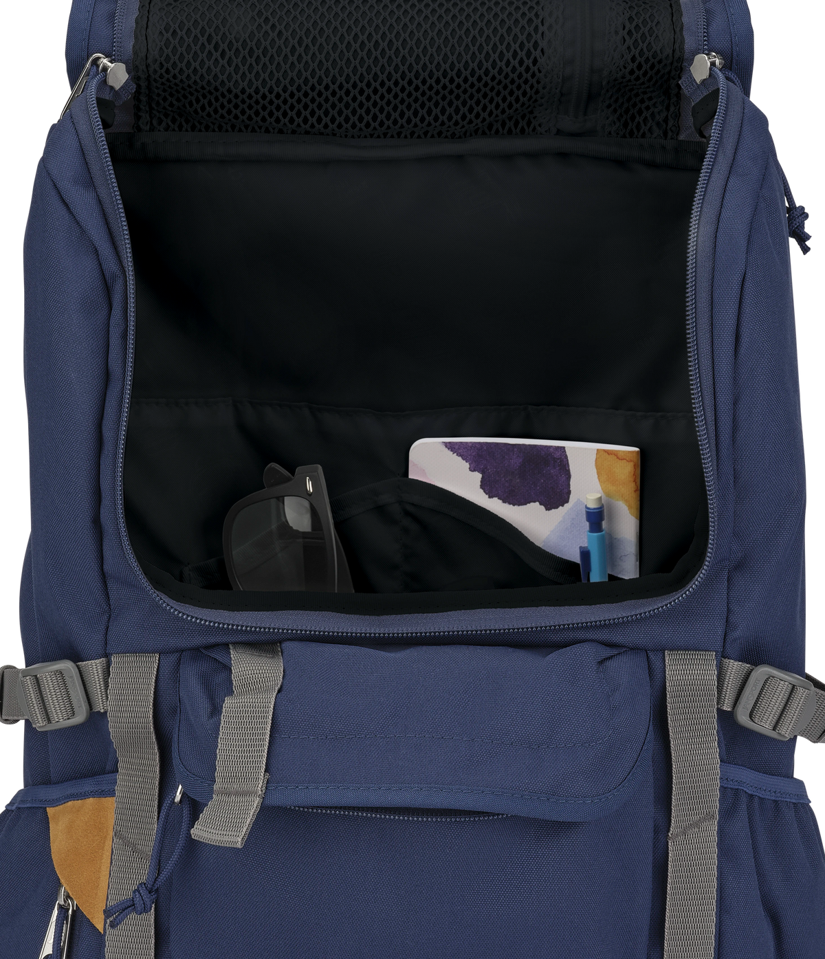 Hatchet Backpack – JanSport US Hatchet Backpack – JanSport US
