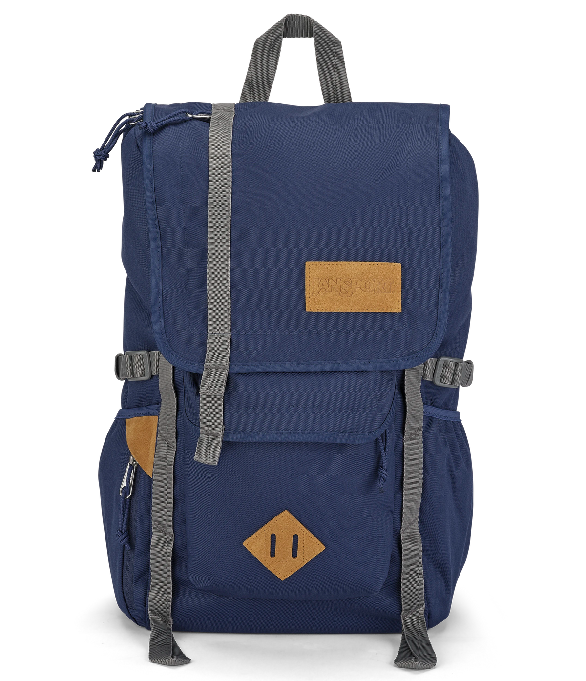 Hatchet Backpack – JanSport US Hatchet Backpack – JanSport US